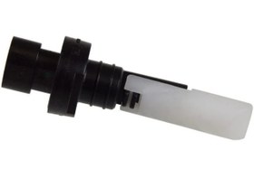 Resim Opel Astra F Cam Su Depo Sensörü Gm Orjinal 1238401-90346055 