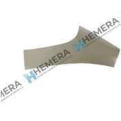 Resim Taıwan Oem No:663024e000- Uyumlu Kıa Bongo 2004-2012 Sacköşe Sağ Hq02-45021-r 