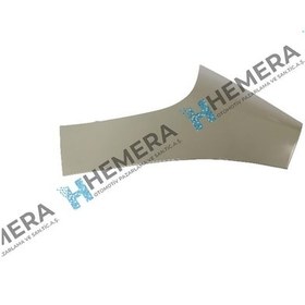 Resim Taıwan Oem No:663024e000- Uyumlu Kıa Bongo 2004-2012 Sacköşe Sağ Hq02-45021-r 