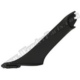 Resim Wender-ba51417225862p1 - Kapı Tutamagı Bmw F10+lcı On/arka Sag 