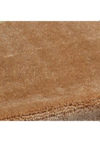 Resim Tufting Kendinden Yapışkanlı Merdiven Basamak Paspası / Halısı (512524862) 