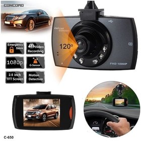 Resim Qasul Araç Içi Kamera Otomatik Sürüş Kaydedici Oto Yol Görüntü Gö 