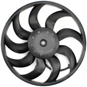 Resim Corsa E Adam 15- Fan Motoru 13378218 1341120 