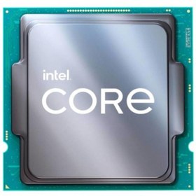 Resim Intel İ7-12700kf 12 Core, 3.60ghz, 25mb, 125w, Lga1700, 12.nesil, Tray, Dahili Grafik Yok, Fan Yok 