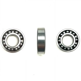Resim Universal Bilya Defransiyel Accent 1,6 06-11/getz 1,6 06-11/ 