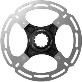 Resim Shimano SM-RT500 Disk Fren Rotoru - Ice Tech - 140 MM 