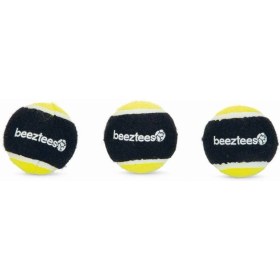 Resim Braventa Collection Tenis Topu 3 Lü 6,3 Cm, 556-625622 