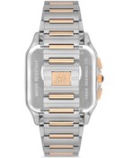 Resim Momentus TM348T-04SR Erkek Kol Saati 
