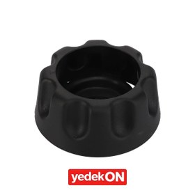 Resim AGCO Güvenlik Kolu - Fendt | F650813360940 