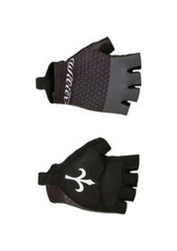 Resim Wilier Triestina Grinta Yazlık Bisiklet Eldiveni 