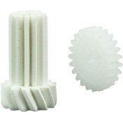 Resim Uyumlu Model Brun Silk Epil 9 Epilasyon Dişli Yedek Parça Takım 