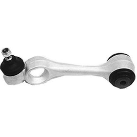 Resim VOTTO 22-04600 ROT MİLİ SAĞ MERCEDES W123 75-95 