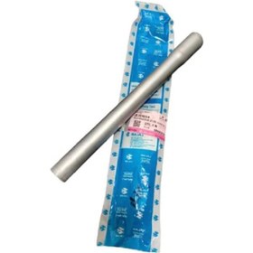 Resim Bajaj Pulsar Ns 200 Sağ Gidon Borusu 