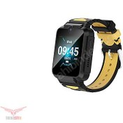 Resim TCL MT42X Movetime Akıllı Çocuk Saati | Outlet 