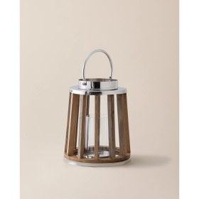 Resim Madame Coco Callanne Fener 