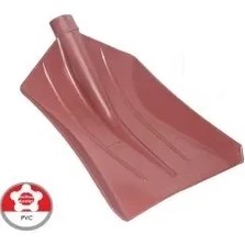 Resim MCM Group Plastik Faryap Küreği ( Lisinya ) 