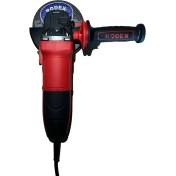 Resim Rodex RDX1040 Avuç Taşlama Makinesi 