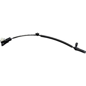 Resim Sensör Abs Hs 1,5 2022-2024 Arka Sol 