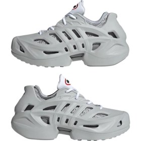 Resim Adidas Adifom Climacool Koşu Ayakkabısı If3935 Gri If3935 Gri | Unisex 