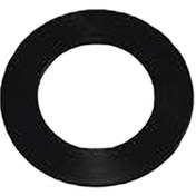 Resim R12 Benzin Şamandıra Conta 