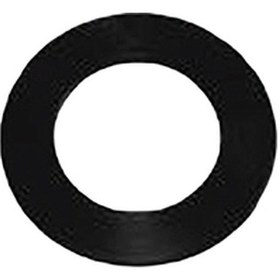 Resim R12 Benzin Şamandıra Conta 