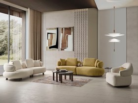 Resim Tokyo Oturma Grubu 