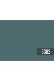 Resim Jotun Fusion 5362 Fenomastic Güzel Evim Serisi Saf Ipek 2lt 