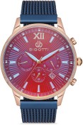 Resim Bigotti BG.1.10275.4 Erkek Kol Saati 