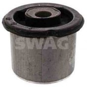 Resim SWAG 30938811 Salincak Burcu Sag Sol Q7 3.6 Fsi 4.2 Fsi 3.0Tdi 06- Cayenne 3.2 3.6 Touareg 02 7L0407182C (WE717198) 