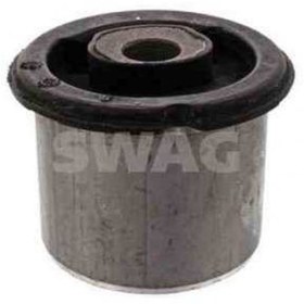Resim SWAG 30938811 Salincak Burcu Sag Sol Q7 3.6 Fsi 4.2 Fsi 3.0Tdi 06- Cayenne 3.2 3.6 Touareg 02 7L0407182C (WE717198) 
