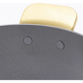 Resim Greenpan Stanley Tucci™ Seramik Güveç 26 cm Venedik Mavisi 