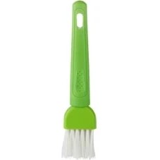 Resim Yumurta Pasta Fırçası -Y-183 