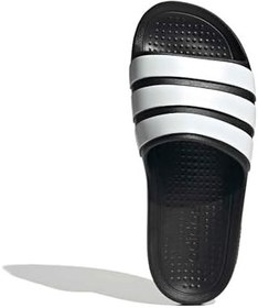 Resim adidas Adilette Flow Slides unisex-yetişkin parmak arası terlik 