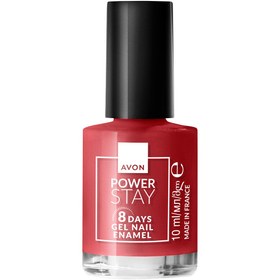 Resim Power Stay Jel Oje - The Red One 1582983 