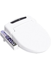 Resim Isvea Smartplus Akıllı Klozet Kapağı 