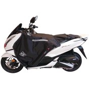 Resim Tucano Urbano Honda Pcx 125 ( 21 - 23 ) Termoscud® Diz Örtüsü R-223 