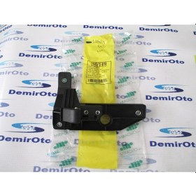 Resim 46452251 Kapı İç Açma Kolu İç Sağ Eski Model Marea-Bravo-Brava 