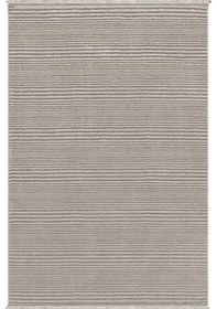 Resim Zara Bej Halı Salon Oturma Odası Çocuk Odası Yatak Odası Halısı 950 Bej 