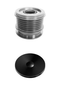 Resim ALTERNATOR KASNAGI INSIGNIA A A20DTC Y20DTH A20DTE 