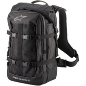 Resim Alpinestars Rover Multi Backpack Sırt Çantası 