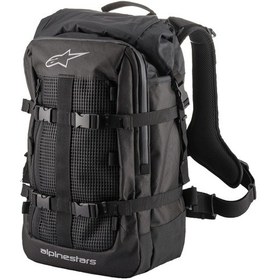 Resim Alpinestars Rover Multi Backpack Sırt Çantası 