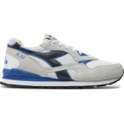 Resim Timberland Diadora N.92 Advance Erkek Gri Spor Ayakkabı - 101.178042-D0906 