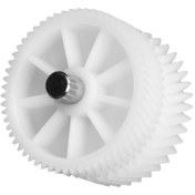 Resim Opel İnsigna,vectra,astra İçin Elektronik El Freni Bobini 