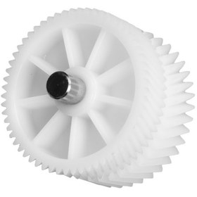 Resim Opel İnsigna,vectra,astra İçin Elektronik El Freni Bobini 