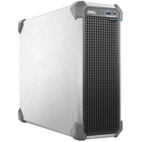 Resim Dell Poweredge T160 Pet160spl1a008 E-2414 64gb 2tb Freedos Tower Sunucu 
