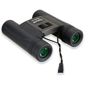 Resim STOREMAX Trailmaxx kompakt ve hafif dürbün 1155328 