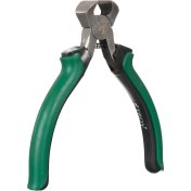 Resim Storemax T 21051 Elektronikçi Tepe Keski, 115 mm 