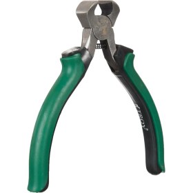 Resim Storemax T 21051 Elektronikçi Tepe Keski, 115 mm 