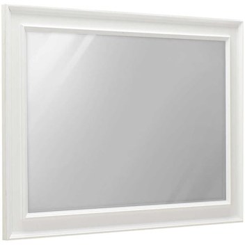 Şifonyer, Atlantik Genç Odası Şifonyer