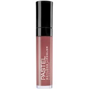 Resim Pastel Daylong - Likit Ruj No: 39 